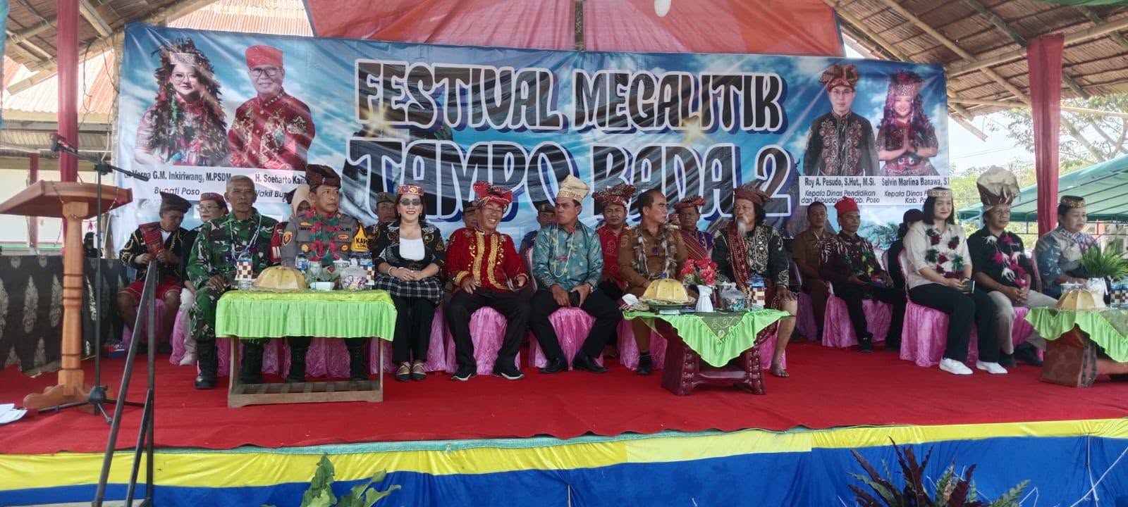 No Sampul